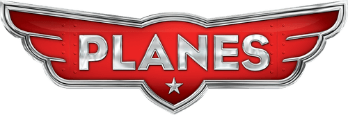 Planes