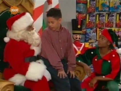 Joyeux Noël