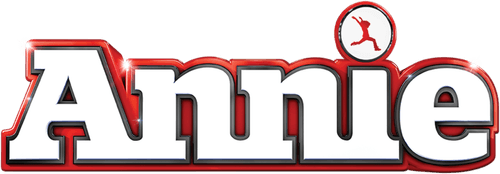 Annie