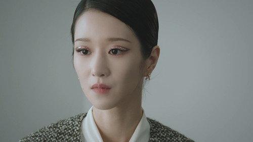 Épisode 7