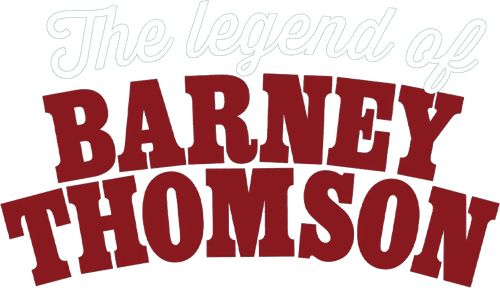 La Légende de Barney Thomson