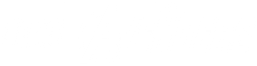 LEGO Marvel Avengers: Code Rouge