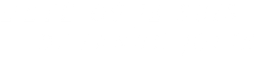 L'Été où je suis devenue jolie