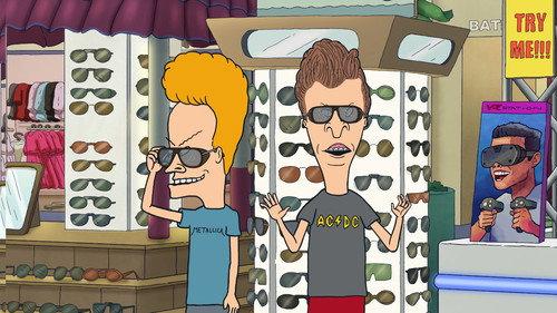 Épisode 11