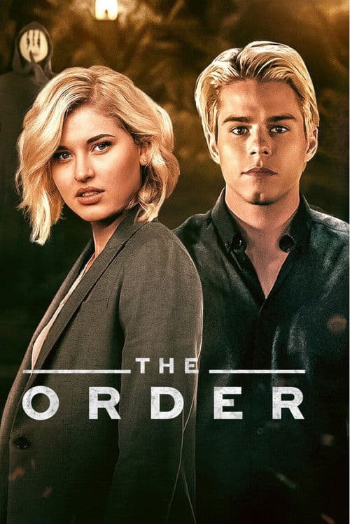 Saison 2