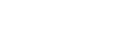 Amoché