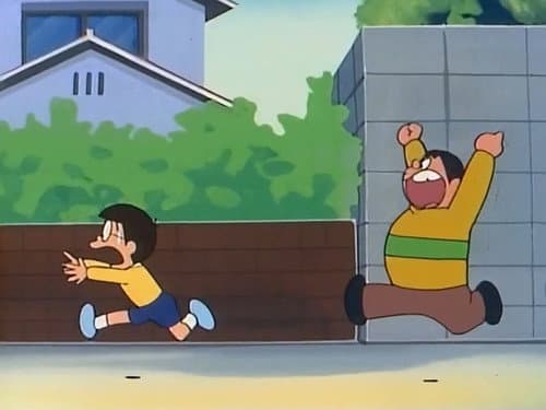 Épisode 4