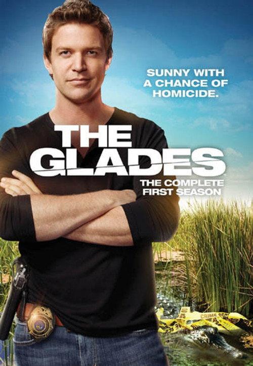 Saison 1
