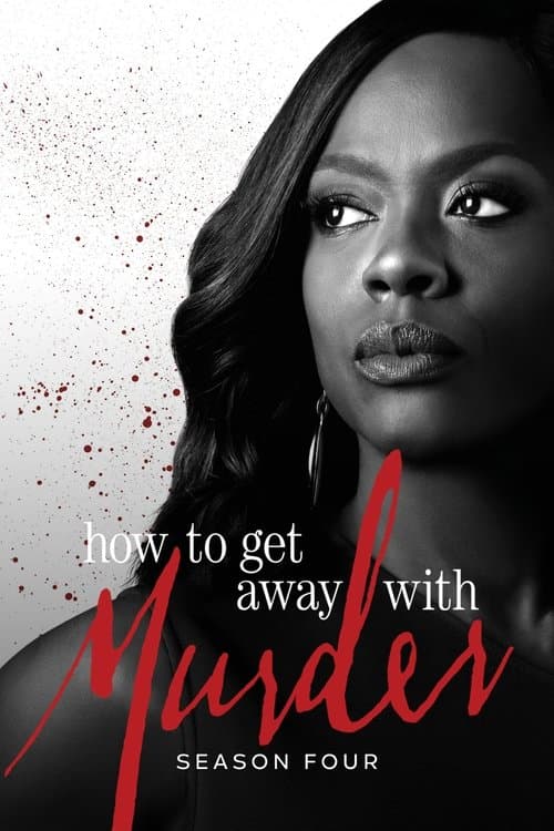 Saison 4