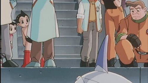 Épisode 31