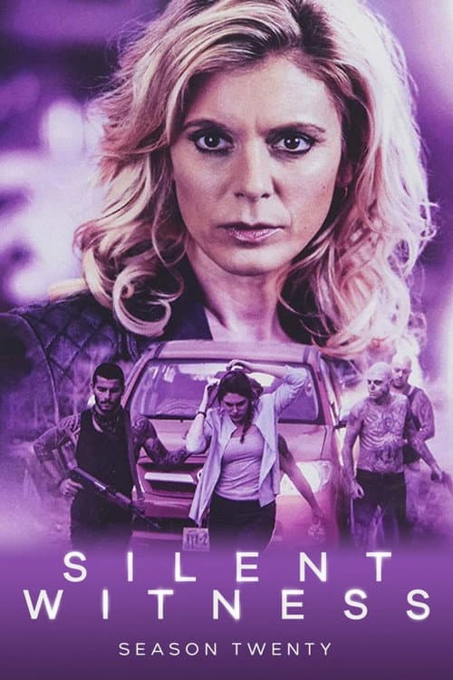 Saison 20