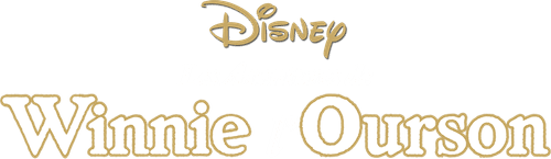 Les Aventures de Winnie l'ourson