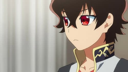 Suzaku des douze généraux célestes