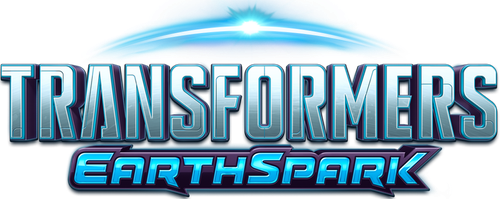 Transformers Earth Spark