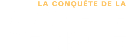 La Conquête de la planète des singes