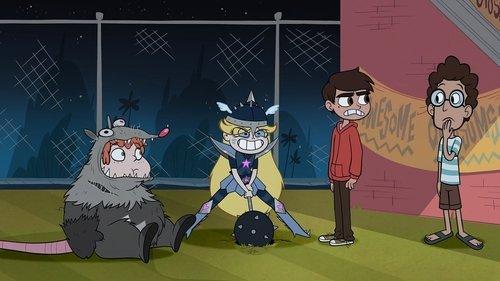 L'Esprit d'Équipe