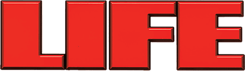 Perpète