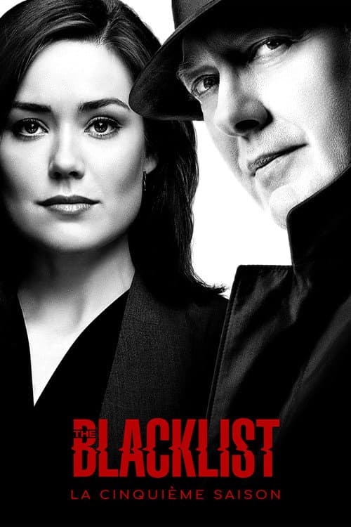 Saison 5