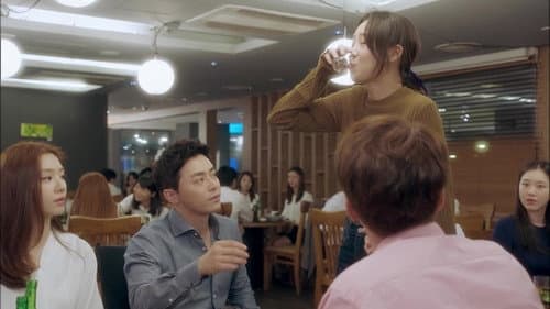 Épisode 8