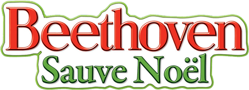 Beethoven sauve Noël