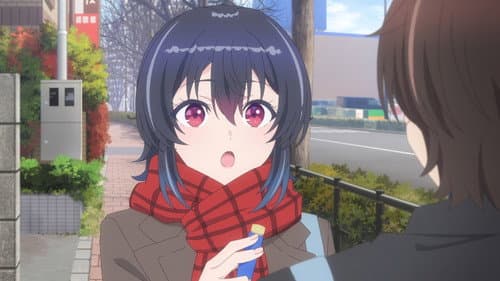 Épisode 6