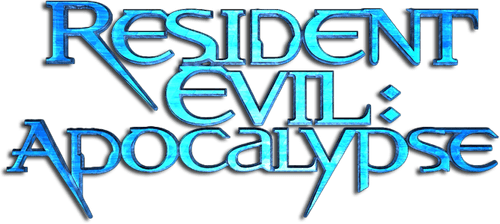 Resident Evil : Apocalypse
