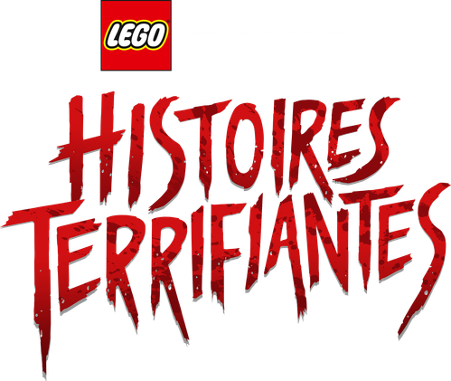 LEGO Star Wars : Histoires terrifiantes