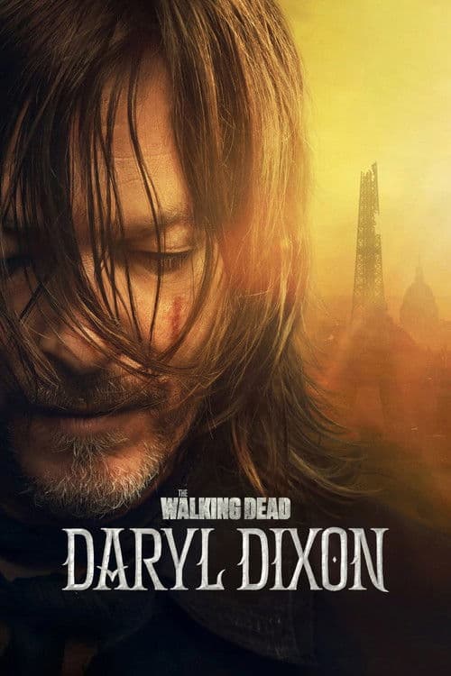 Saison 1
