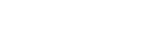 Ce Noël-là