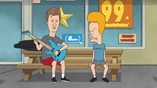 Épisode 8