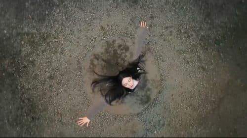 Épisode 11
