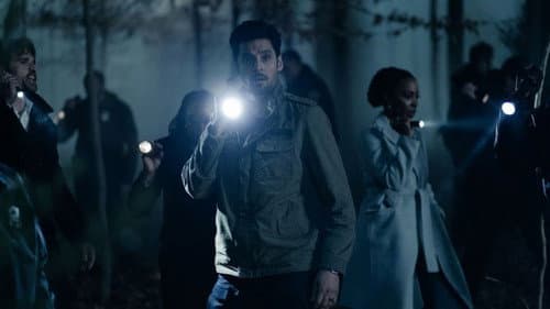 Épisode 11