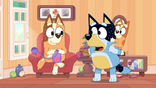 Épisode 16