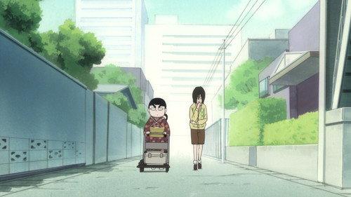 Épisode 11