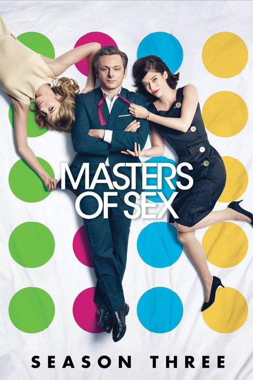 Saison 3