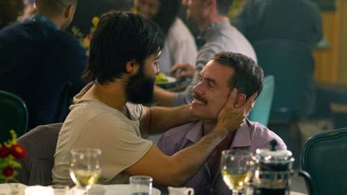 Épisode 8