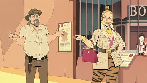 Épisode 3