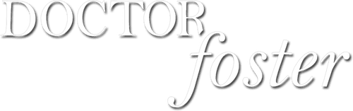 Dr Foster