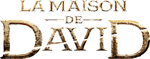 La Maison de David