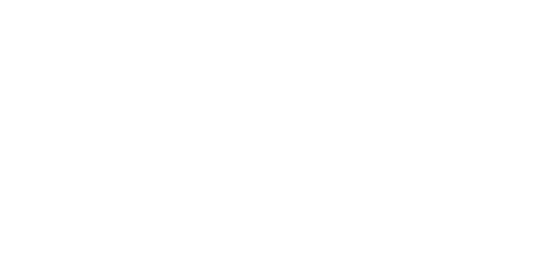 STILL - La Vie de Michael J. Fox