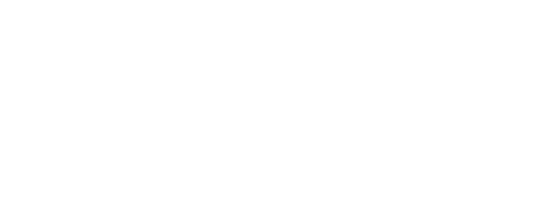 Roger Waters : Us + Them