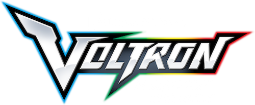 Voltron, le défenseur légendaire