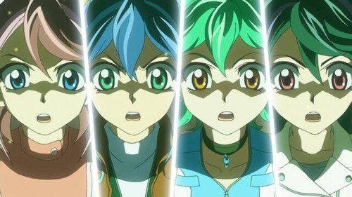 Épisode 128
