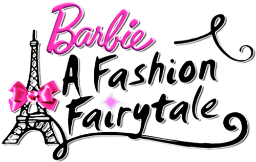 Barbie : La Magie de la mode