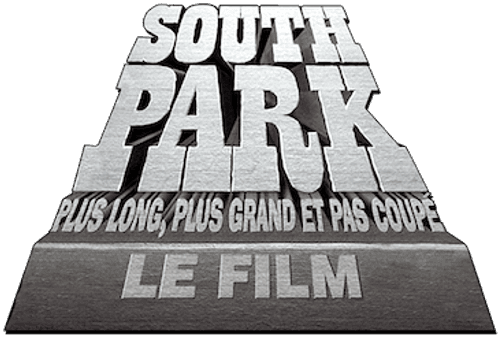 South Park, le film