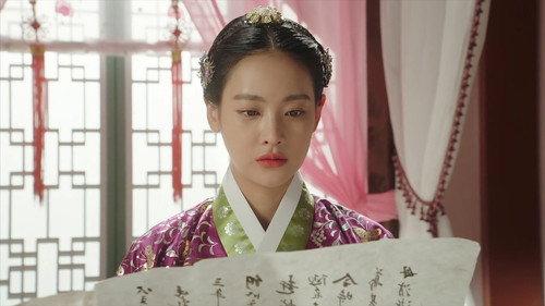 Épisode 8