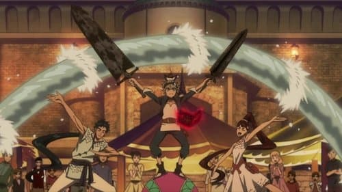 Un double rencard animé