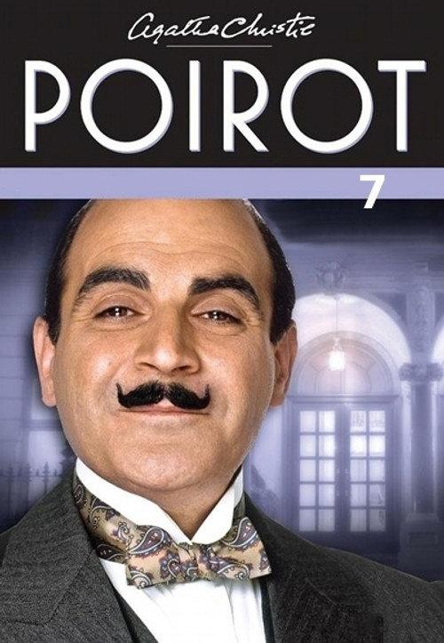 Saison 7