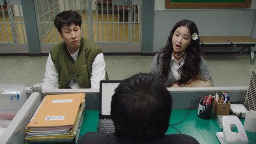 Épisode 2