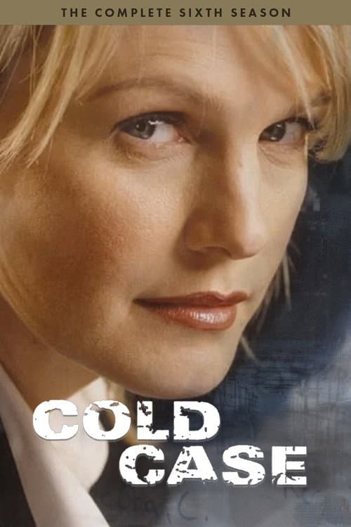 Saison 6
